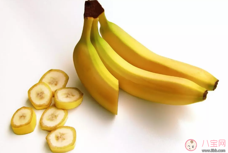 寶寶便秘吃香蕉有用嗎   寶寶排便困難怎么辦
