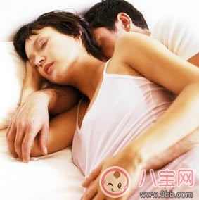 產后多久可以開始性生活 產后性生活要注意什么