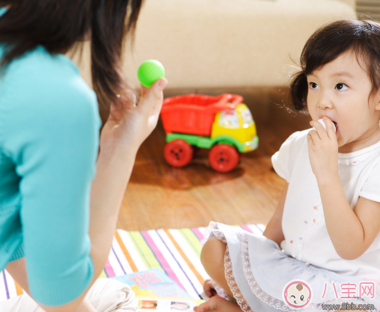 小孩脾氣特別犟喜歡和父母對著干怎么辦 娃老是耍性子怎么解決