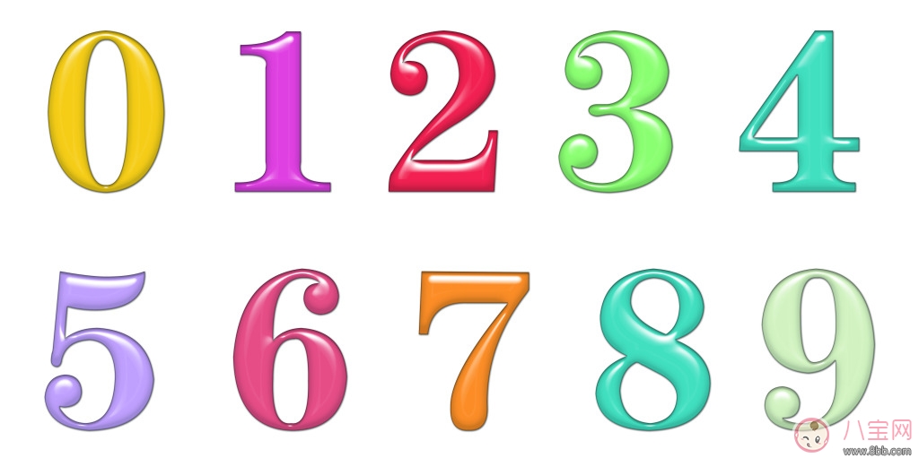 孩子容易走神是病嗎 孩子老是走神開小差你可以這樣做 孩子容易走神是病嗎 孩子老是走神開小差你可以這樣做