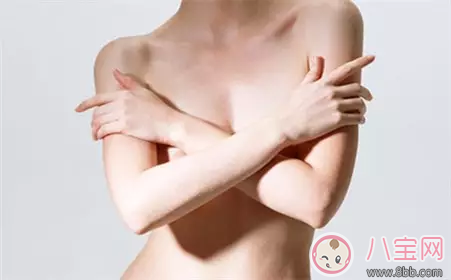 哺乳期過后乳房變小怎么辦 哺乳期過后怎么豐胸保養