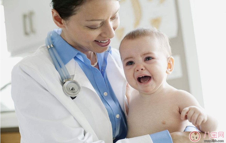 寶寶撞到頭昏倒怎么辦 幼兒撞到頭會不會傻 寶寶撞到頭昏倒怎么辦 幼兒撞到頭會不會傻