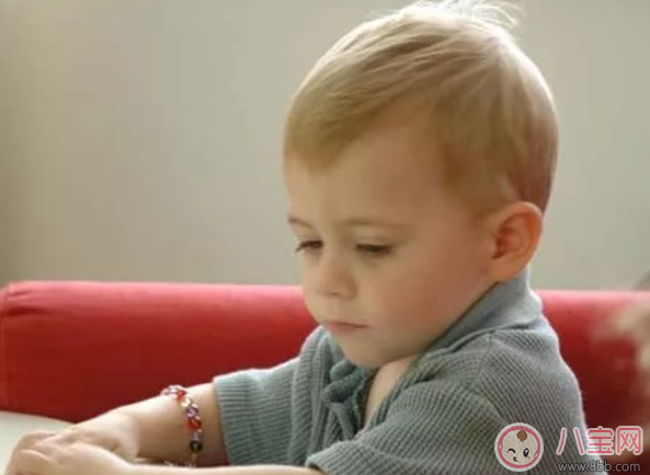 怎么保護孩子的自尊心 保護孩子自尊心哪些事情不能做