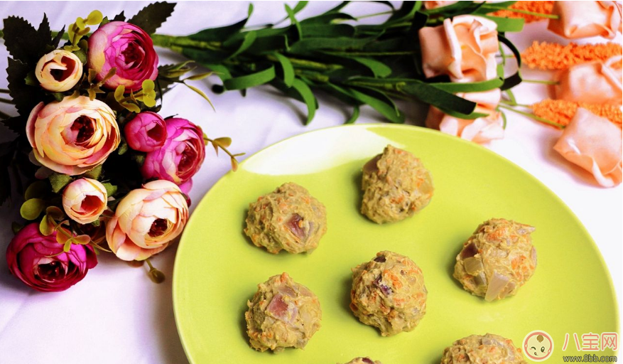 寶寶輔食分裝盒品牌排行榜  嬰兒輔食分裝盒如何挑選   