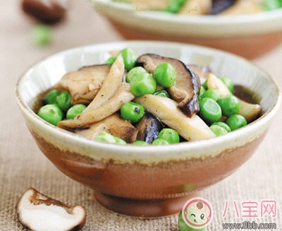 孕婦營養飲食食譜 孕婦一日三餐營養飲食