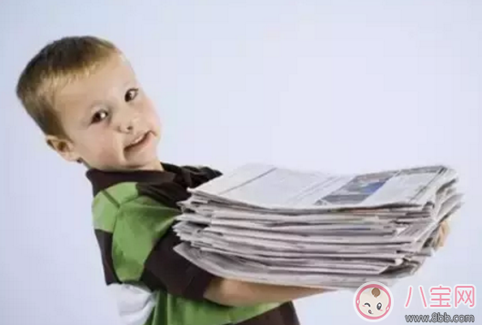 怎么教會小孩懂規矩 家長必須教會孩子的幾個規矩 怎么教會小孩懂規矩 家長必須教會孩子的幾個規矩