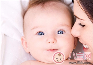 寶寶濕紙巾哪個牌子好  嬰兒濕巾測評哪個好