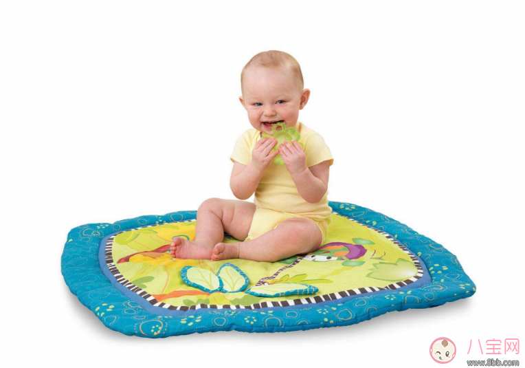 寶寶濕紙巾哪個牌子好  嬰兒濕巾測評哪個好