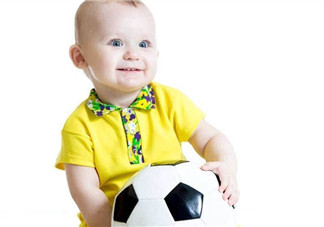 孩子吃雞蛋可以補充維生素D嗎  寶寶如何補充維生素D