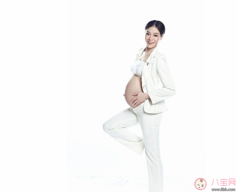 孕期水腫如何緩解  孕早期水腫厲害怎么辦