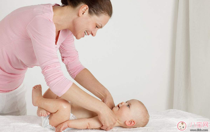 寶寶干咳怎么按摩 小孩干咳按摩哪里立即止咳 寶寶干咳怎么按摩 小孩干咳按摩哪里立即止咳