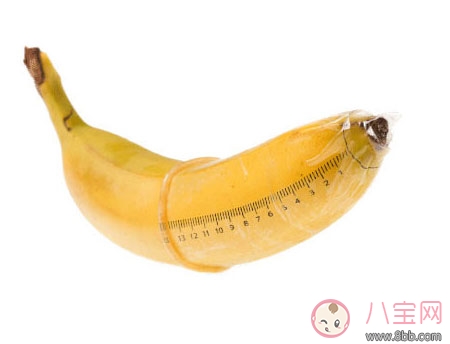 避孕套材質有幾種 戴套和不戴套感覺有什么不同 避孕套材質有幾種 戴套和不戴套感覺有什么不同