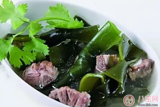 生小孩之后變黑是什么原因 生完小孩怎么白回來 生小孩之后變黑是什么原因 生完小孩怎么白回來