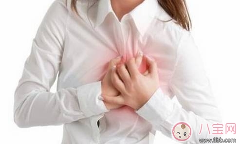 女性孕期乳房有什么變化 孕期乳房脹痛如何護(hù)理 女性孕期乳房有什么變化 孕期乳房脹痛如何護(hù)理