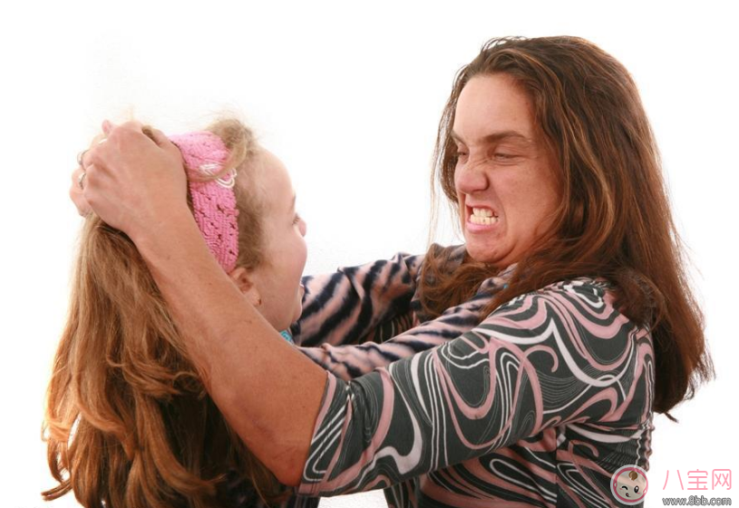 看孩子寫作業想發火怎么辦 用什么方法可以克制住不發火