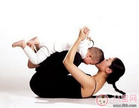 產后瑜伽練習方法 產后瑜伽的好處有哪些 產后瑜伽練習方法 產后瑜伽的好處有哪些