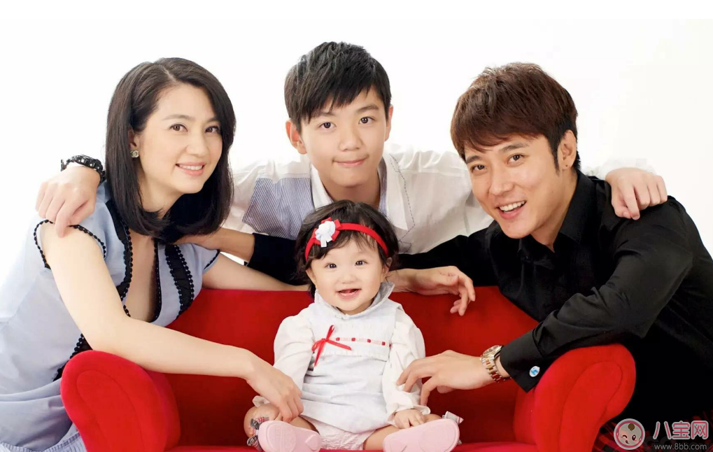 高齡想懷孕怎么調理身體 2018年想要二胎怎么做比較好