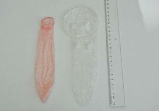 避孕套尺寸如何選擇 避孕套不合適有哪些影響