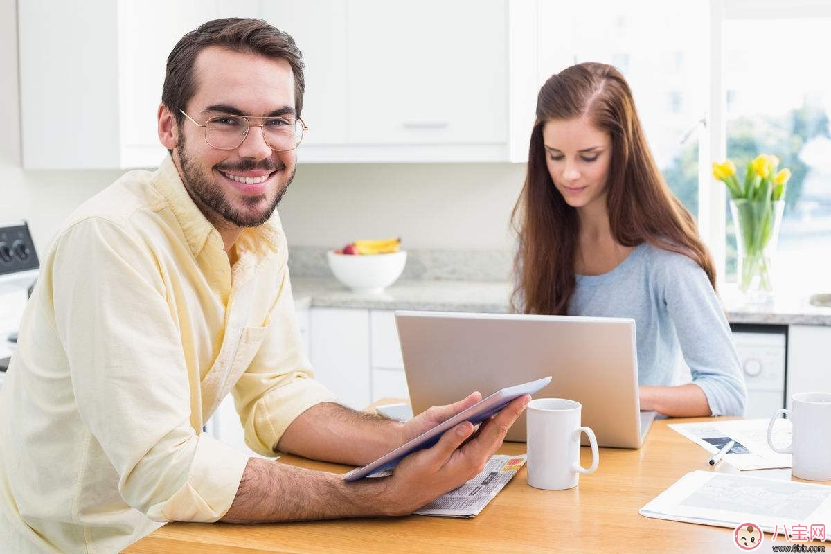 什么時候行房容易懷孕  備孕在什么地方同房懷孕幾率高