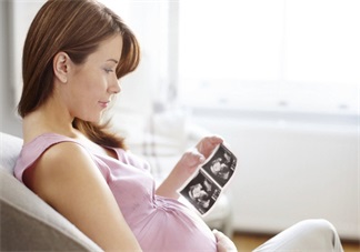 高齡懷孕怎么降低生孩子的風險 2018高齡產婦懷孕注意事項