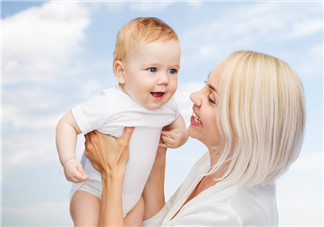 2018元旦出生的人命運怎么樣  2018元旦出生好不好