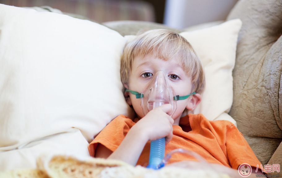 孩子冬天很容易生病怎么辦 怎么讓孩子冬天預(yù)防感冒