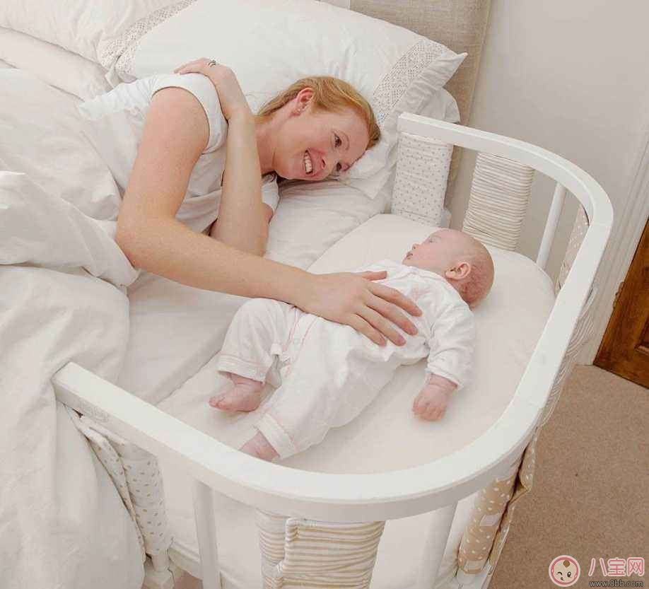 坐月子有必要請月嫂嗎  什么時候要開始找月嫂