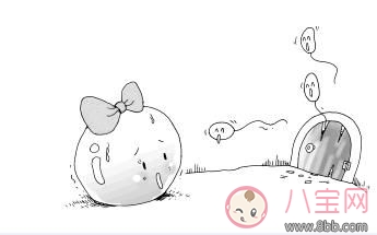 體外射精的缺點(diǎn)有哪些 體外射精的成功率有多高 體外射精的缺點(diǎn)有哪些 體外射精的成功率有多高