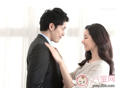 影響生育的因素有哪些 怎樣提高生育能力