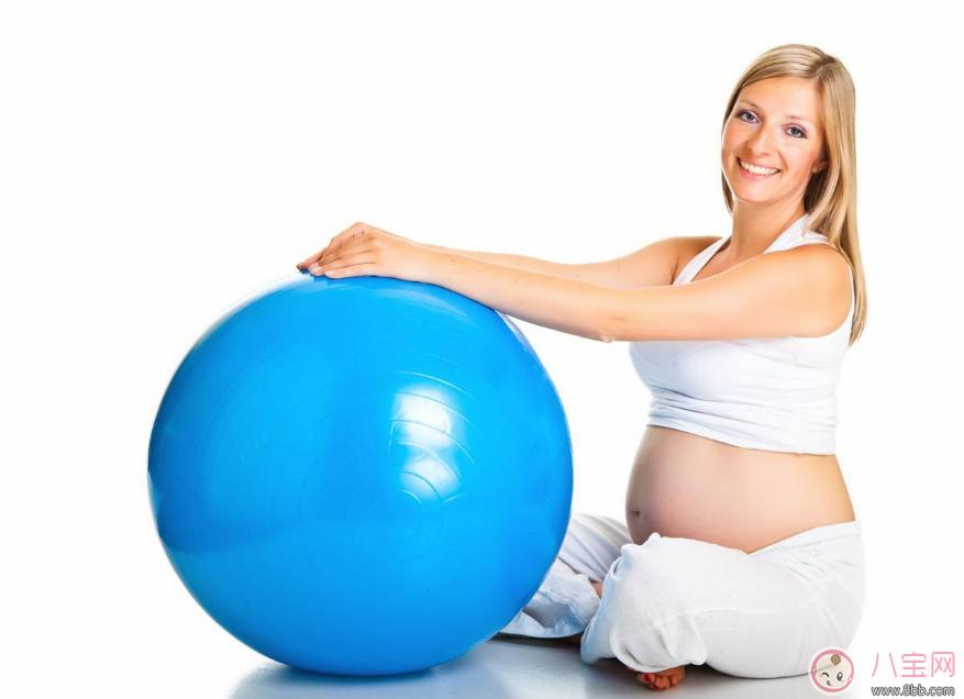 孕晚期辛苦說(shuō)說(shuō)心情短語(yǔ)   形容孕晚期辛苦的語(yǔ)句說(shuō)說(shuō)朋友圈