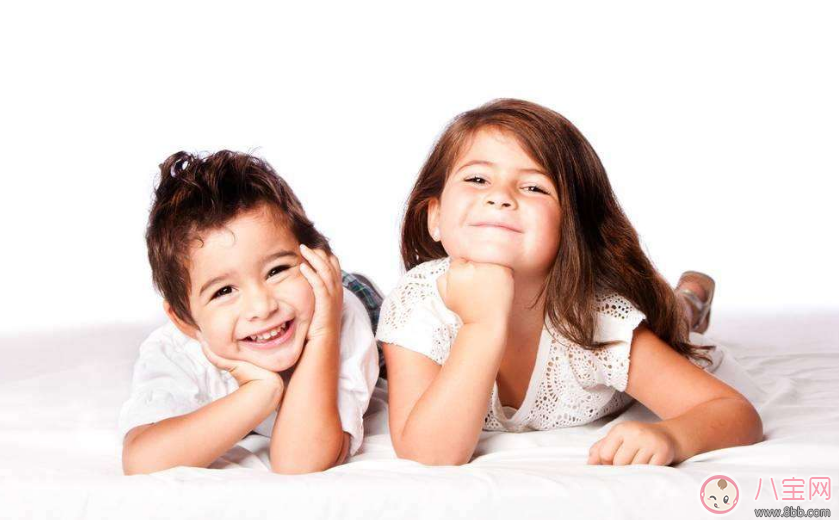 鄭姓寶寶起名叫什么好 2018寶寶姓鄭叫什么名字好聽 鄭姓寶寶起名叫什么好 2018寶寶姓鄭叫什么名字好聽