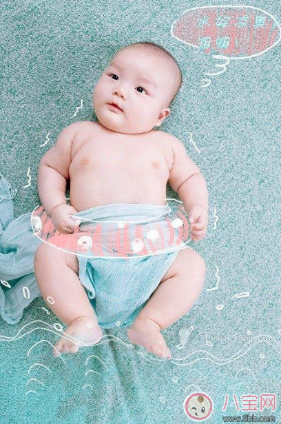 鄭姓寶寶起名叫什么好 2018寶寶姓鄭叫什么名字好聽 鄭姓寶寶起名叫什么好 2018寶寶姓鄭叫什么名字好聽