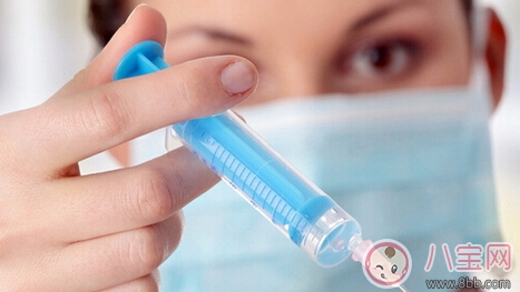 兒童流感疫苗有必要打嗎 兒童流感疫苗接種注意事項(xiàng) 兒童流感疫苗有必要打嗎 兒童流感疫苗接種注意事項(xiàng)