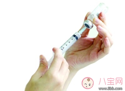 兒童流感疫苗有必要打嗎 兒童流感疫苗接種注意事項(xiàng) 兒童流感疫苗有必要打嗎 兒童流感疫苗接種注意事項(xiàng)