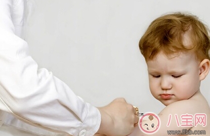 兒童流感疫苗有必要打嗎 兒童流感疫苗接種注意事項(xiàng) 兒童流感疫苗有必要打嗎 兒童流感疫苗接種注意事項(xiàng)