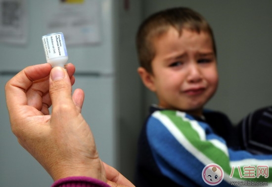 兒童流感疫苗有必要打嗎 兒童流感疫苗接種注意事項(xiàng) 兒童流感疫苗有必要打嗎 兒童流感疫苗接種注意事項(xiàng)