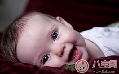 寶寶開始長牙時的心情說說 寶寶長牙時開心的說說朋友圈 寶寶開始長牙時的心情說說 寶寶長牙時開心的說說朋友圈