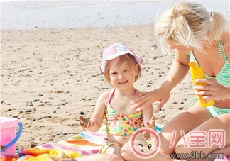 郭富城女兒三個月會叫媽媽正常嗎  怎樣開發(fā)寶寶的語言