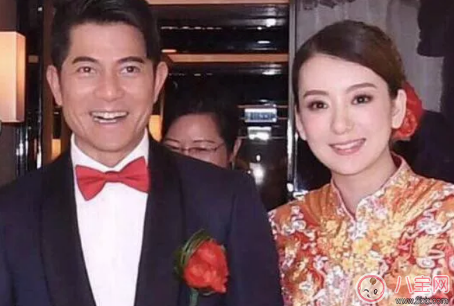 郭富城女兒三個月會叫媽媽正常嗎  怎樣開發(fā)寶寶的語言