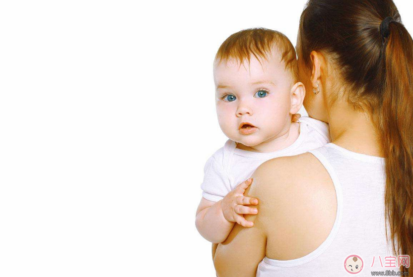 郭富城女兒三個月會叫媽媽正常嗎  怎樣開發(fā)寶寶的語言