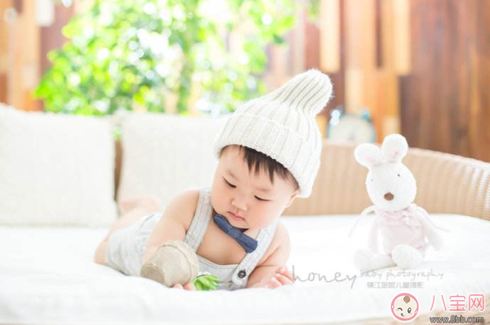 孩子淹脖子了怎么做好得快 孩子淹脖子抹什么藥好