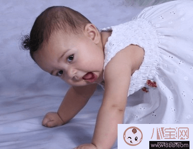 2018狗年一月出生的孩子什么名字好聽 2018狗年孩子起名推薦