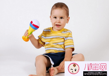 2018狗年一月出生的孩子什么名字好聽 2018狗年孩子起名推薦