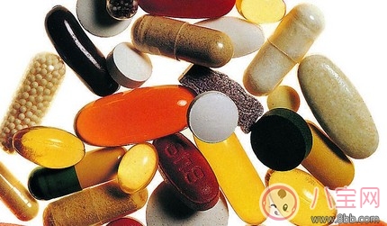 葉酸吃多了會(huì)有什么影響 葉酸什么時(shí)候吃最好