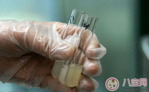 弱精癥的癥狀有哪些 弱精癥的治療方法