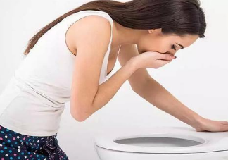 吃了避孕藥有什么反應 吃完避孕藥之后多久來月經