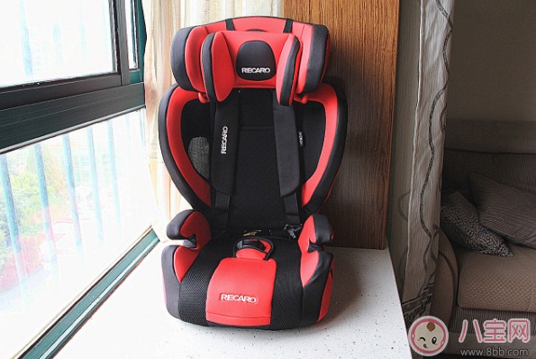 Recaro安全座椅怎么樣 Recaro安全座椅好用嗎
