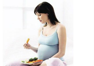 葉酸吃多了會有什么影響 葉酸什么時候吃最好