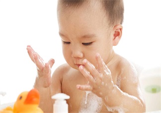 鄭姓寶寶起名叫什么好 2018寶寶姓鄭叫什么名字好聽