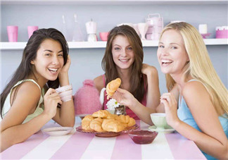 懷孕吃什么美容養(yǎng)顏  怎么吃孕期皮膚好